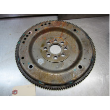 26E036 Flexplate For 09-12 Ford Escape  3.0 9L8P6375AB
